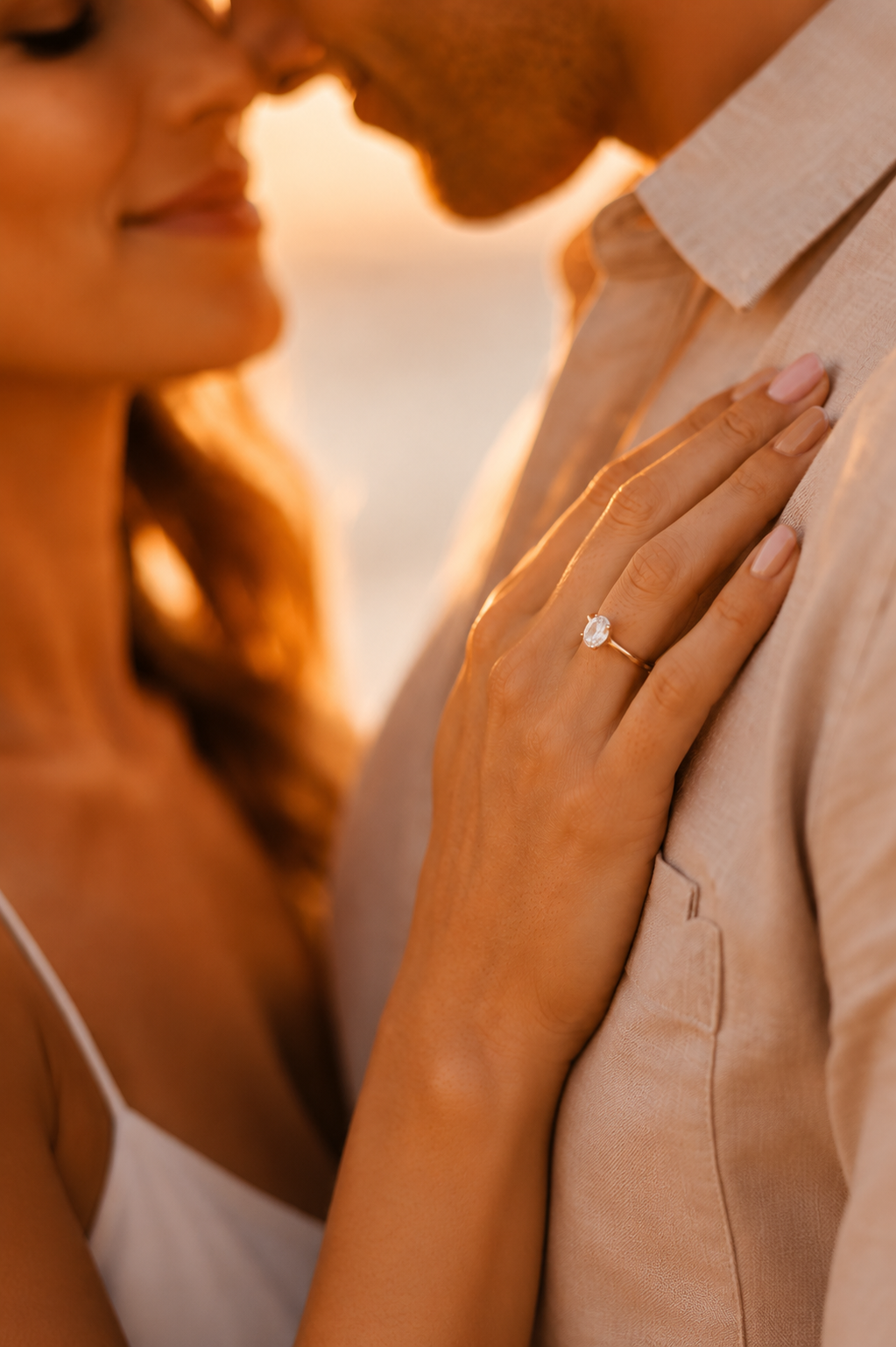 ENGAGEMENT 02